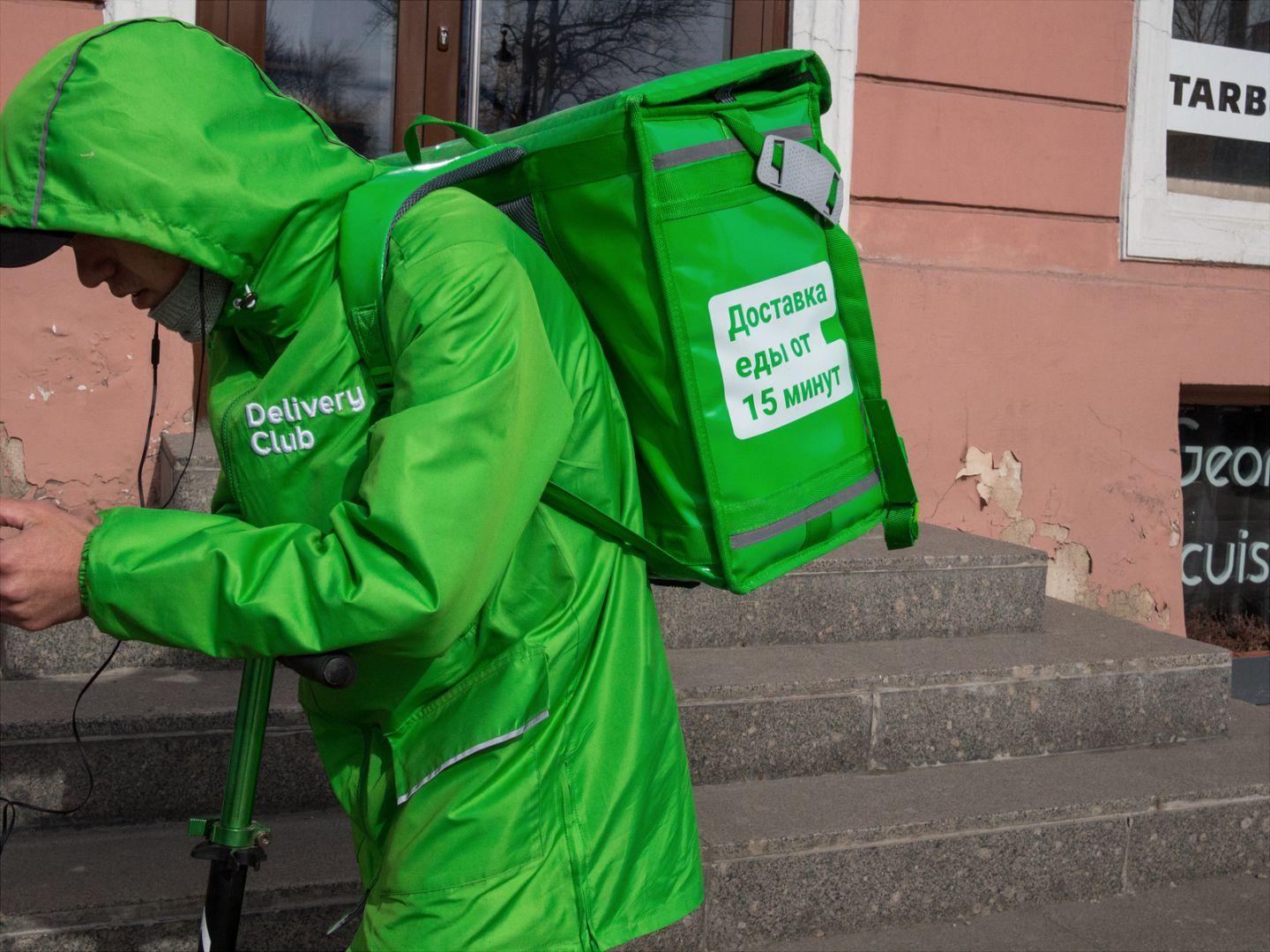 I'M THANKFUL FOR TODAY | Санкт-Петербург | Saint Petersburg, 2020.