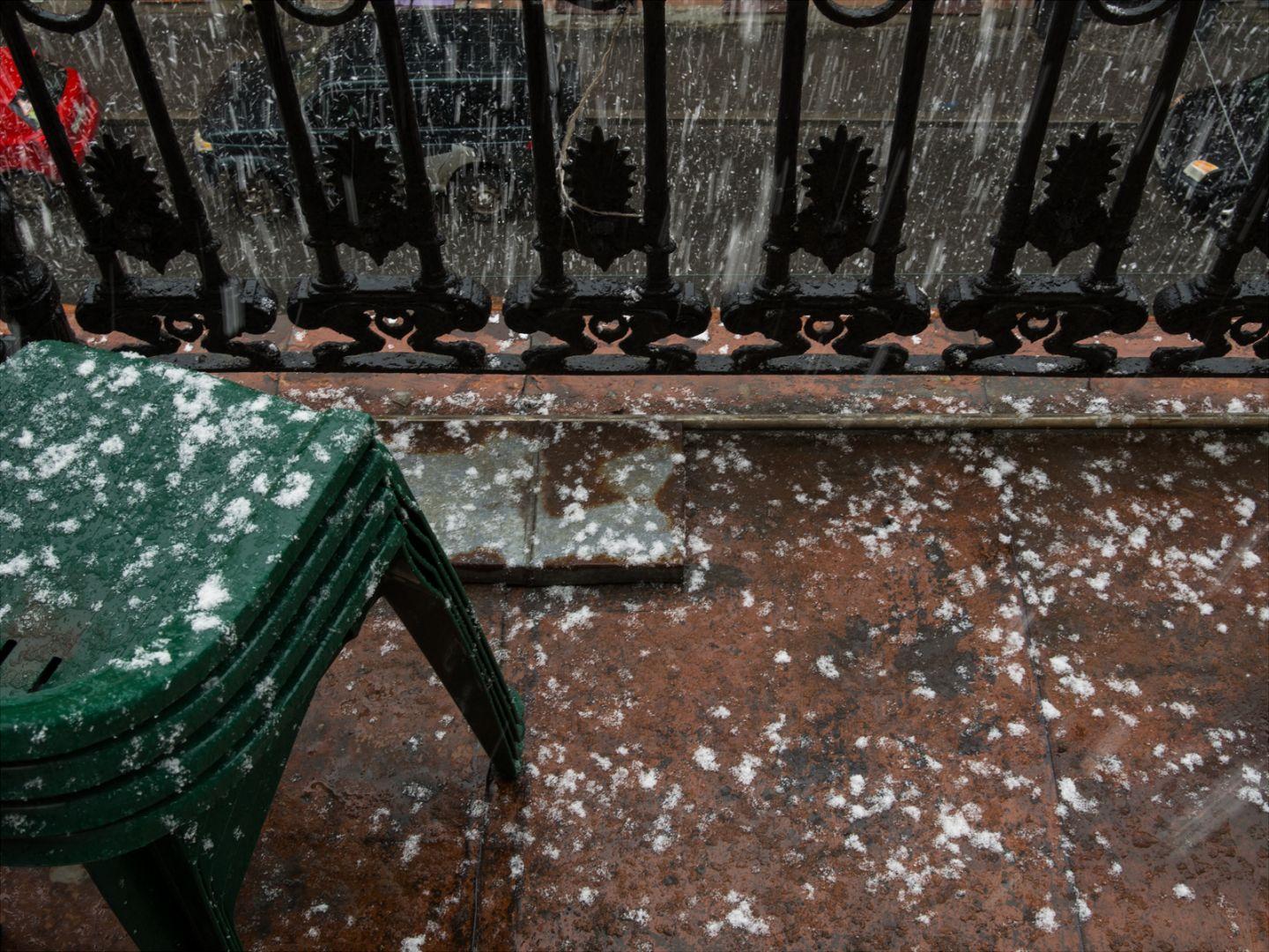 I'M THANKFUL FOR TODAY | Санкт-Петербург | Saint Petersburg, 2020.