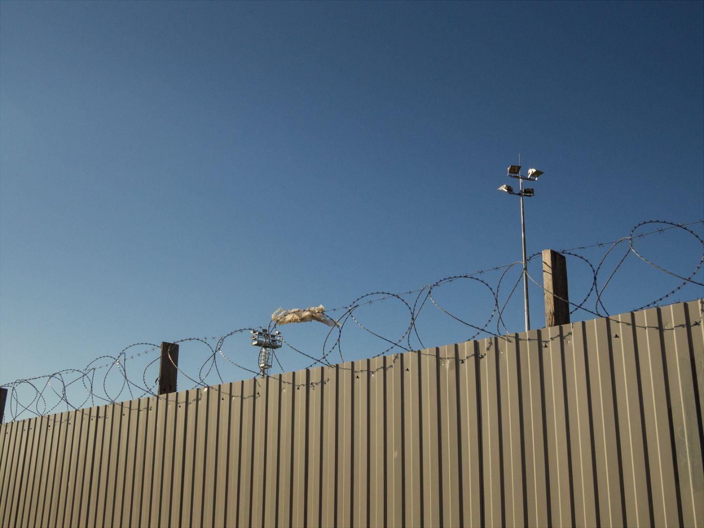 I'M THANKFUL FOR TODAY | Санкт-Петербург | Saint Petersburg, 2020.