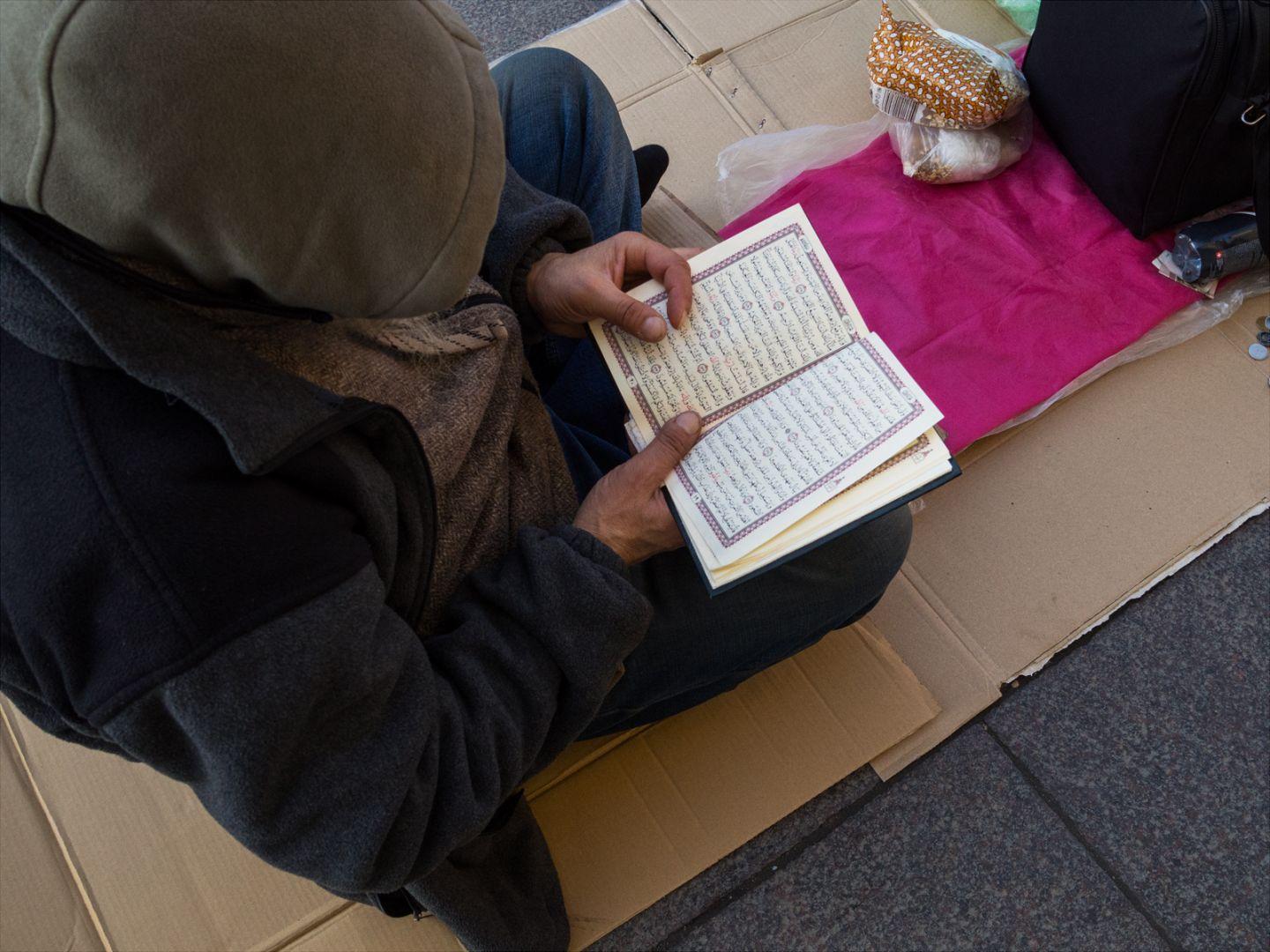 I'M THANKFUL FOR TODAY | Санкт-Петербург | Saint Petersburg, 2020.