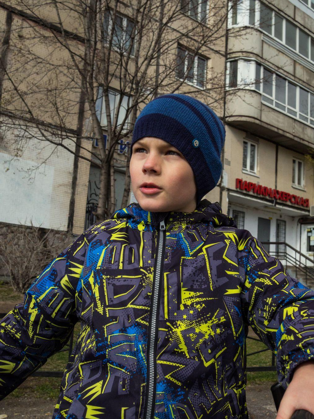 I'M THANKFUL FOR TODAY | Санкт-Петербург | Saint Petersburg, 2020.