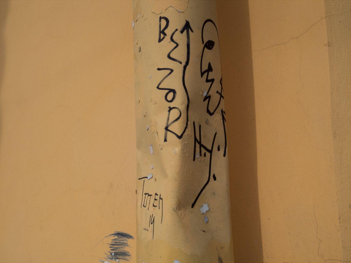 I'M THANKFUL FOR TODAY | Санкт-Петербург | Saint Petersburg, 2020.