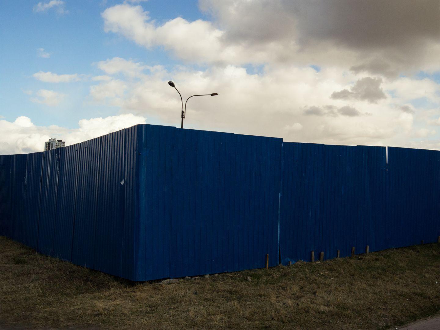 I'M THANKFUL FOR TODAY | Санкт-Петербург | Saint Petersburg, 2020.