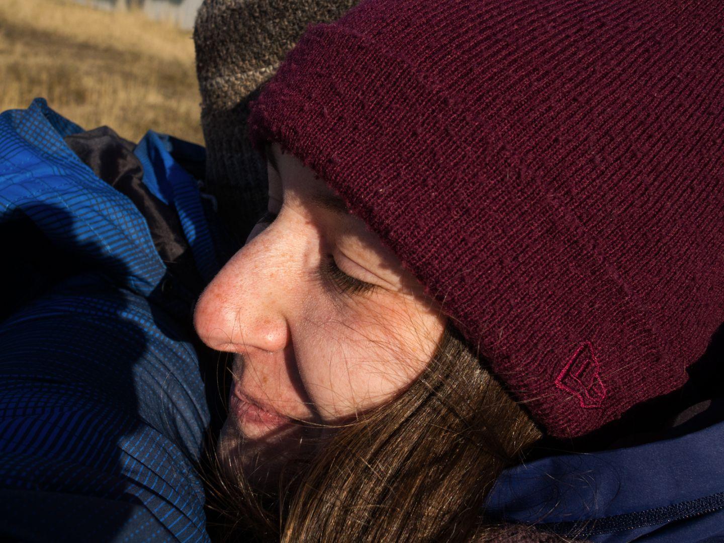 I'M THANKFUL FOR TODAY | Санкт-Петербург | Saint Petersburg, 2020.