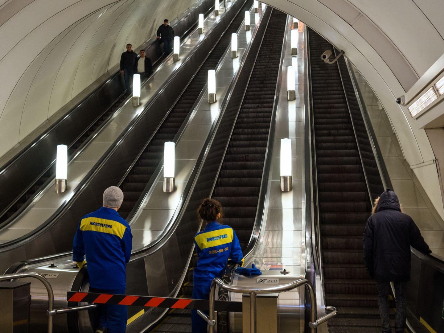 I'M THANKFUL FOR TODAY | Санкт-Петербург | Saint Petersburg, 2020.