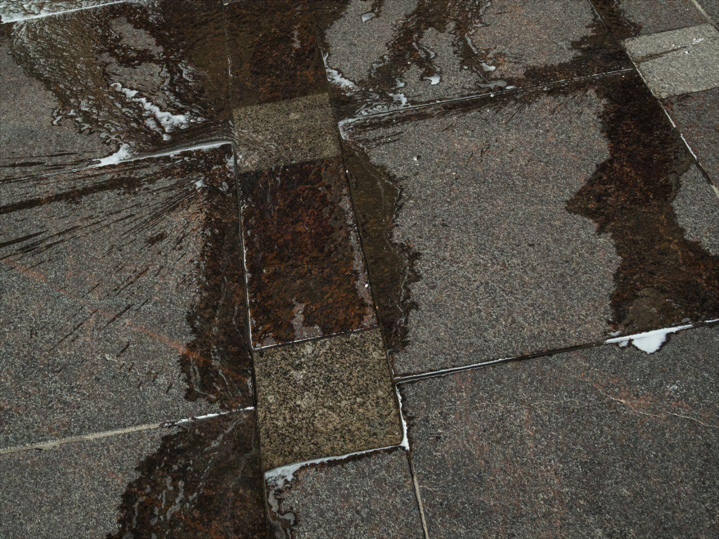 I'M THANKFUL FOR TODAY | Санкт-Петербург | Saint Petersburg, 2020.