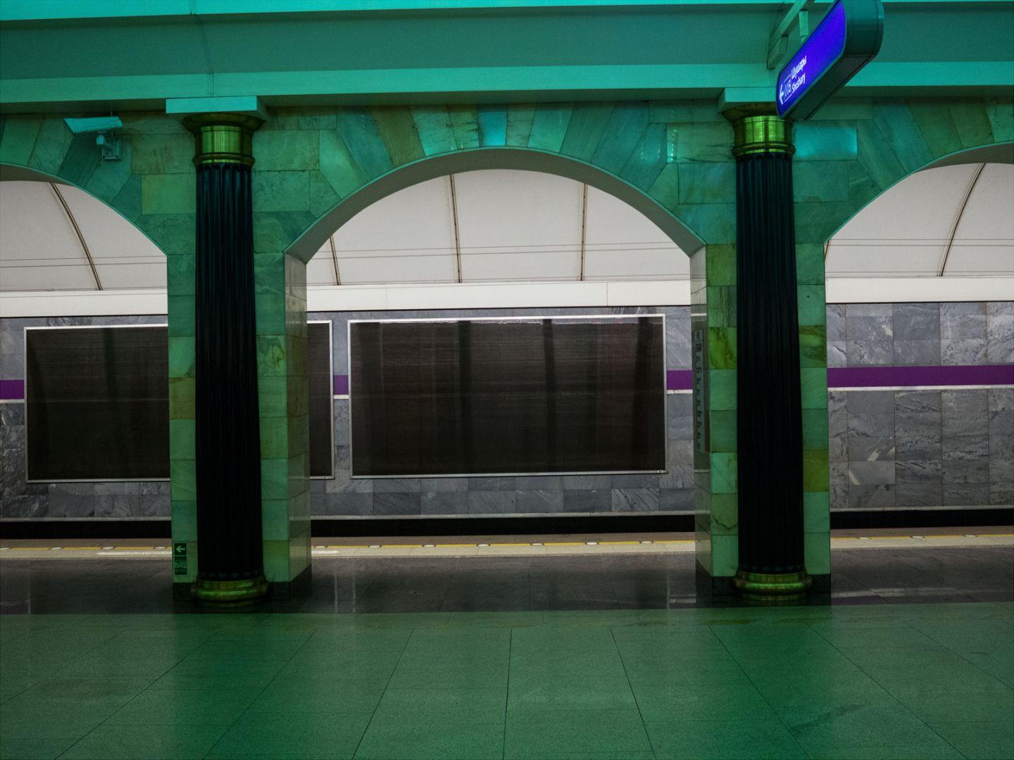 I'M THANKFUL FOR TODAY | Санкт-Петербург | Saint Petersburg, 2020.