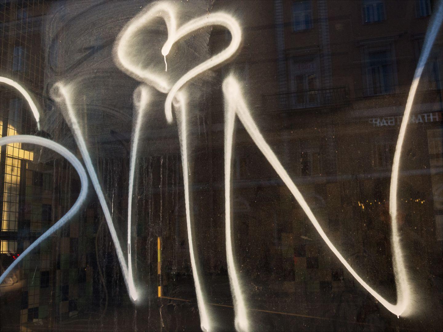 I'M THANKFUL FOR TODAY | Санкт-Петербург | Saint Petersburg, 2020.