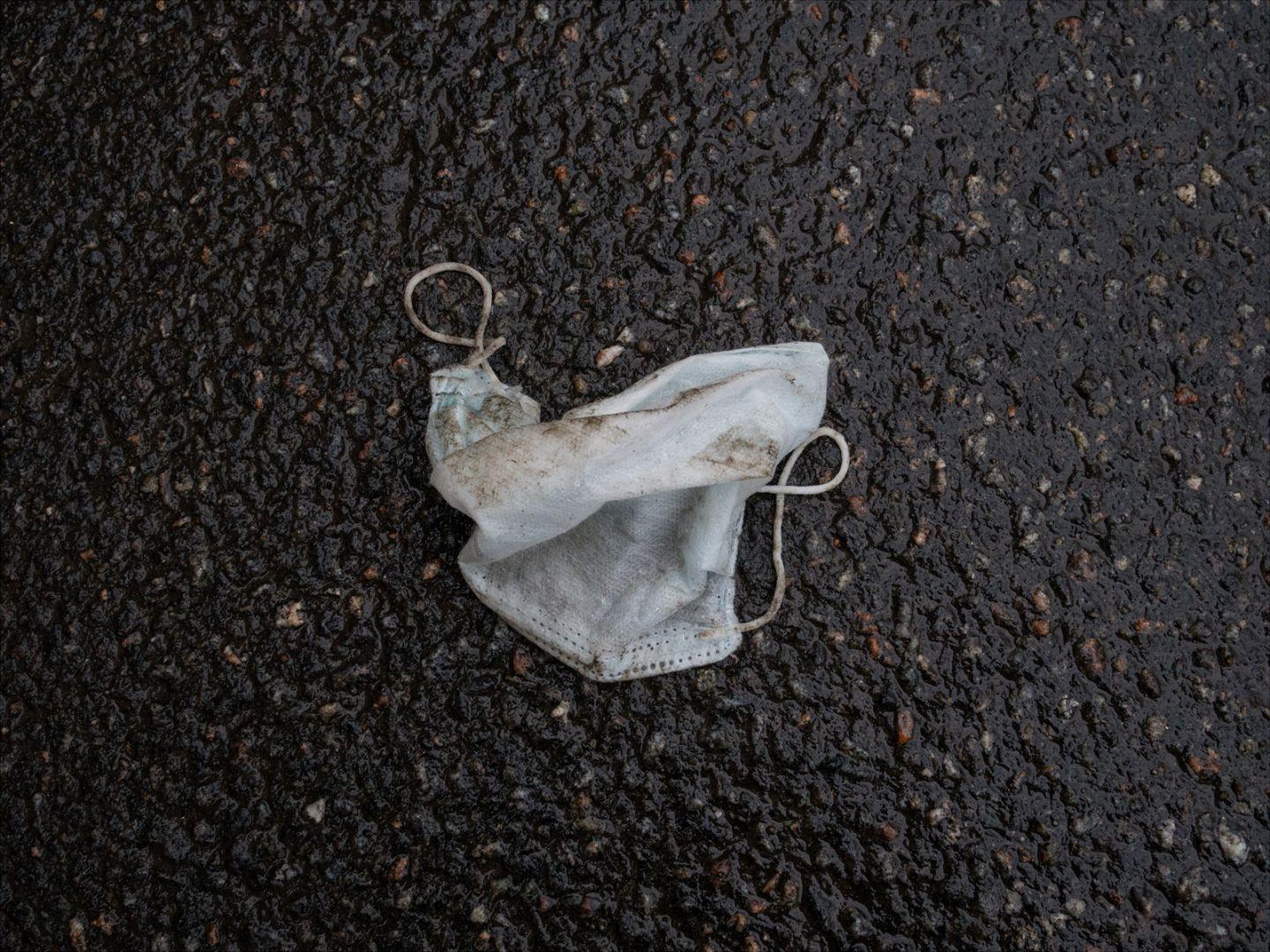 I'M THANKFUL FOR TODAY | Санкт-Петербург | Saint Petersburg, 2020.