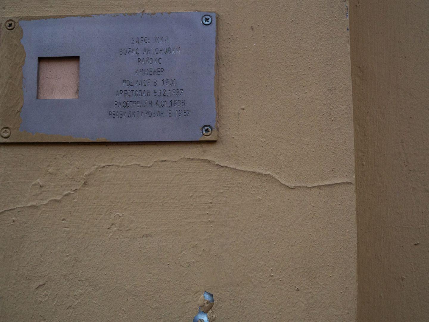 I'M THANKFUL FOR TODAY | Санкт-Петербург | Saint Petersburg, 2020.