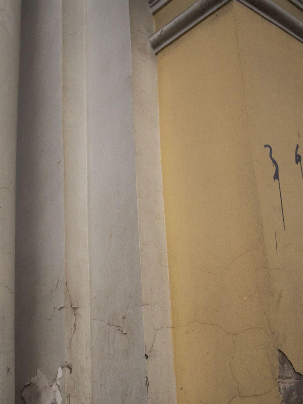 I'M THANKFUL FOR TODAY | Санкт-Петербург | Saint Petersburg, 2020.