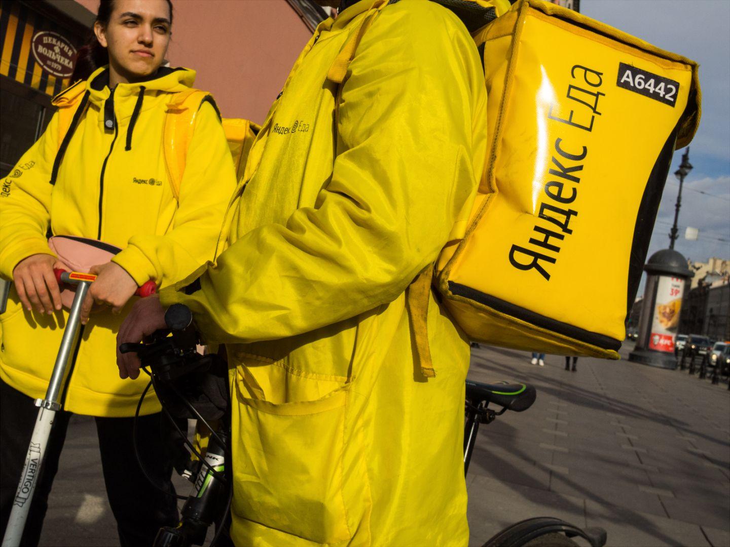 I'M THANKFUL FOR TODAY | Санкт-Петербург | Saint Petersburg, 2020.