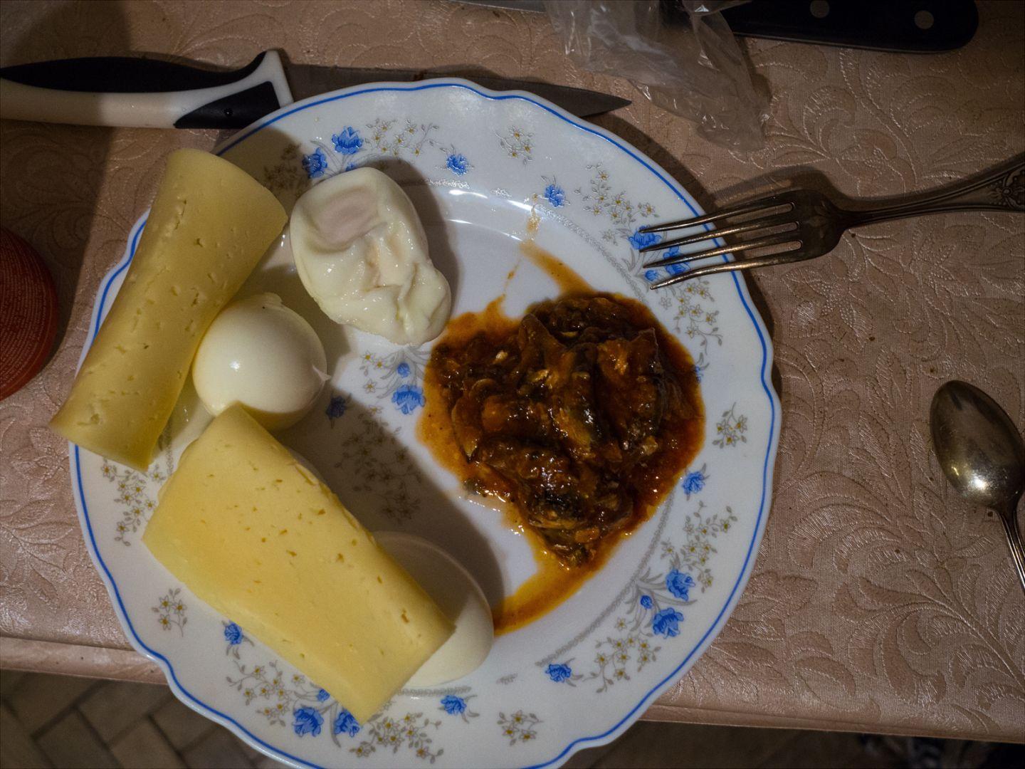 I'M THANKFUL FOR TODAY | Санкт-Петербург | Saint Petersburg, 2020.