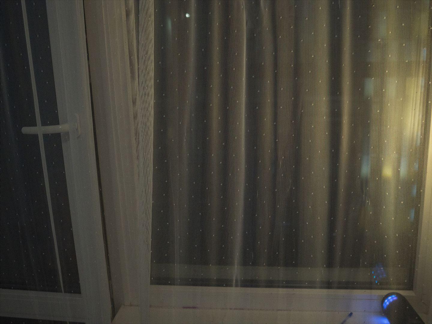 I'M THANKFUL FOR TODAY | Санкт-Петербург | Saint Petersburg, 2020.