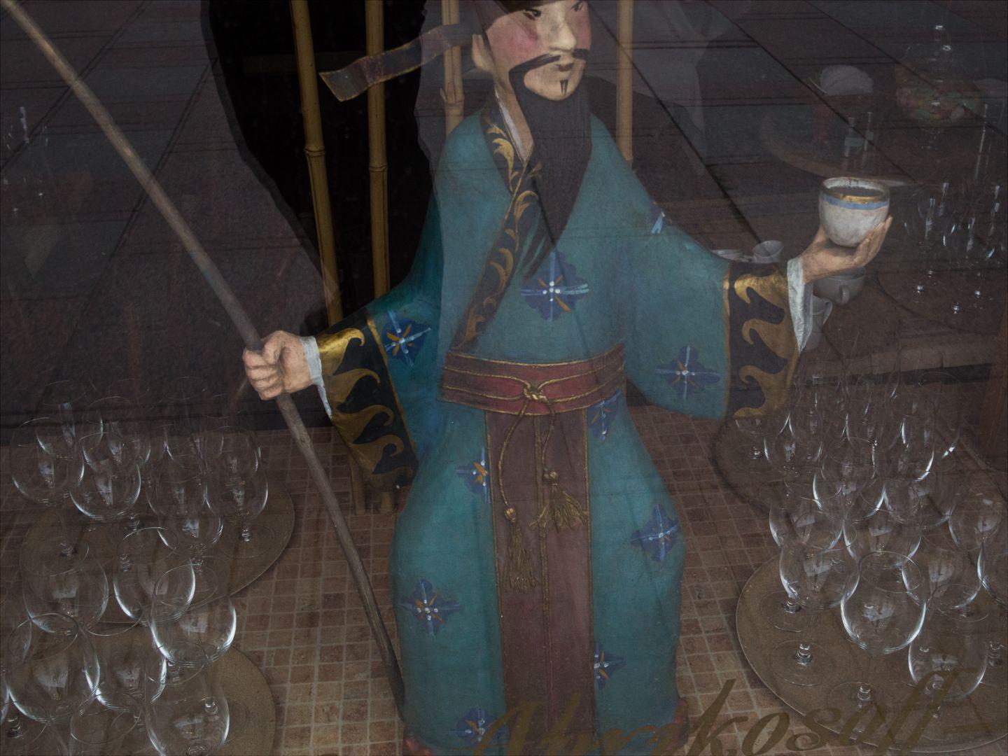 I'M THANKFUL FOR TODAY | Санкт-Петербург | Saint Petersburg, 2020.