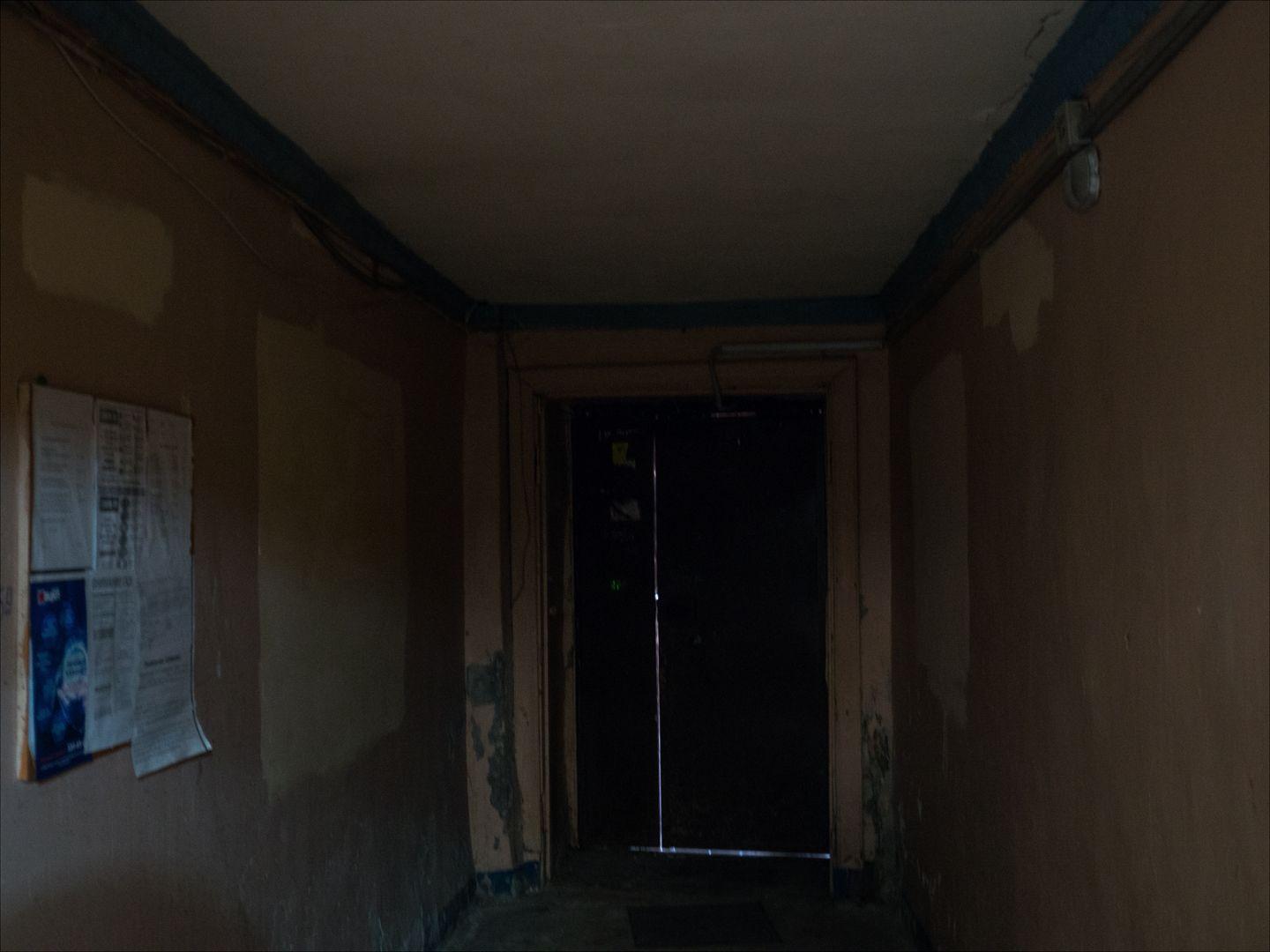 I'M THANKFUL FOR TODAY | Санкт-Петербург | Saint Petersburg, 2020.