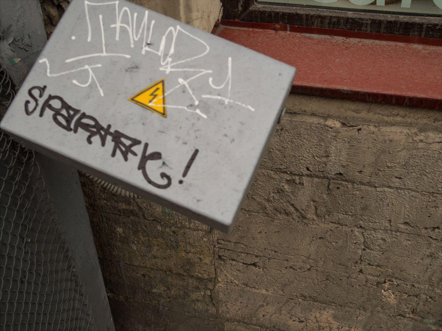 I'M THANKFUL FOR TODAY | Санкт-Петербург | Saint Petersburg, 2020.