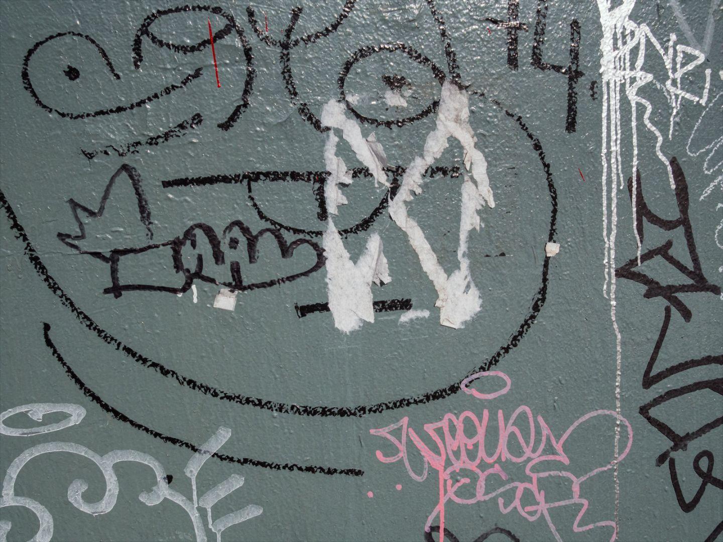 I'M THANKFUL FOR TODAY | Санкт-Петербург | Saint Petersburg, 2020.