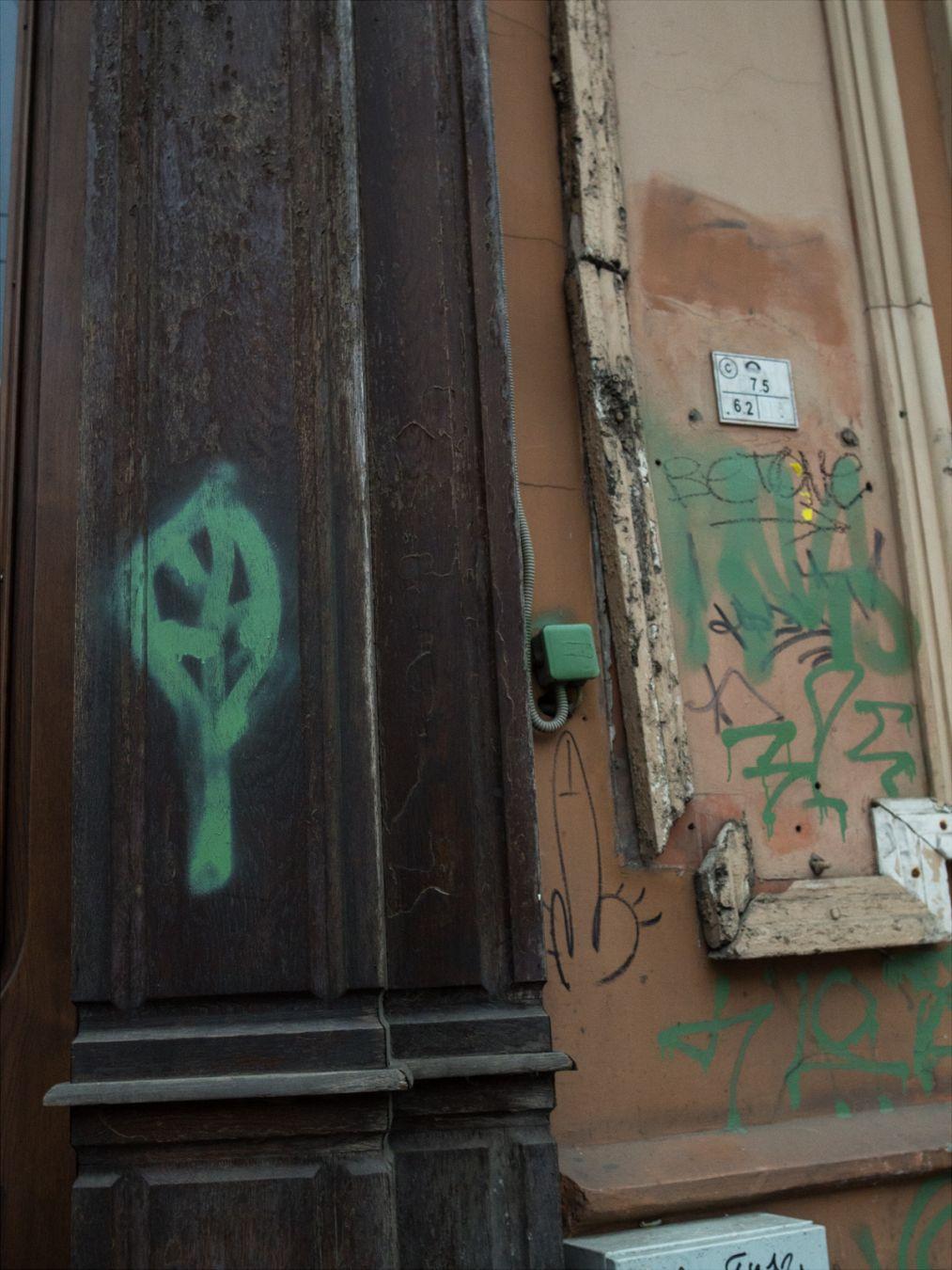 I'M THANKFUL FOR TODAY | Санкт-Петербург | Saint Petersburg, 2020.