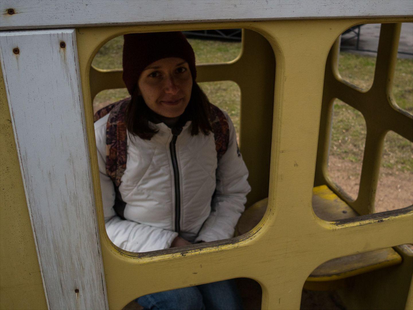 I'M THANKFUL FOR TODAY | Санкт-Петербург | Saint Petersburg, 2020.