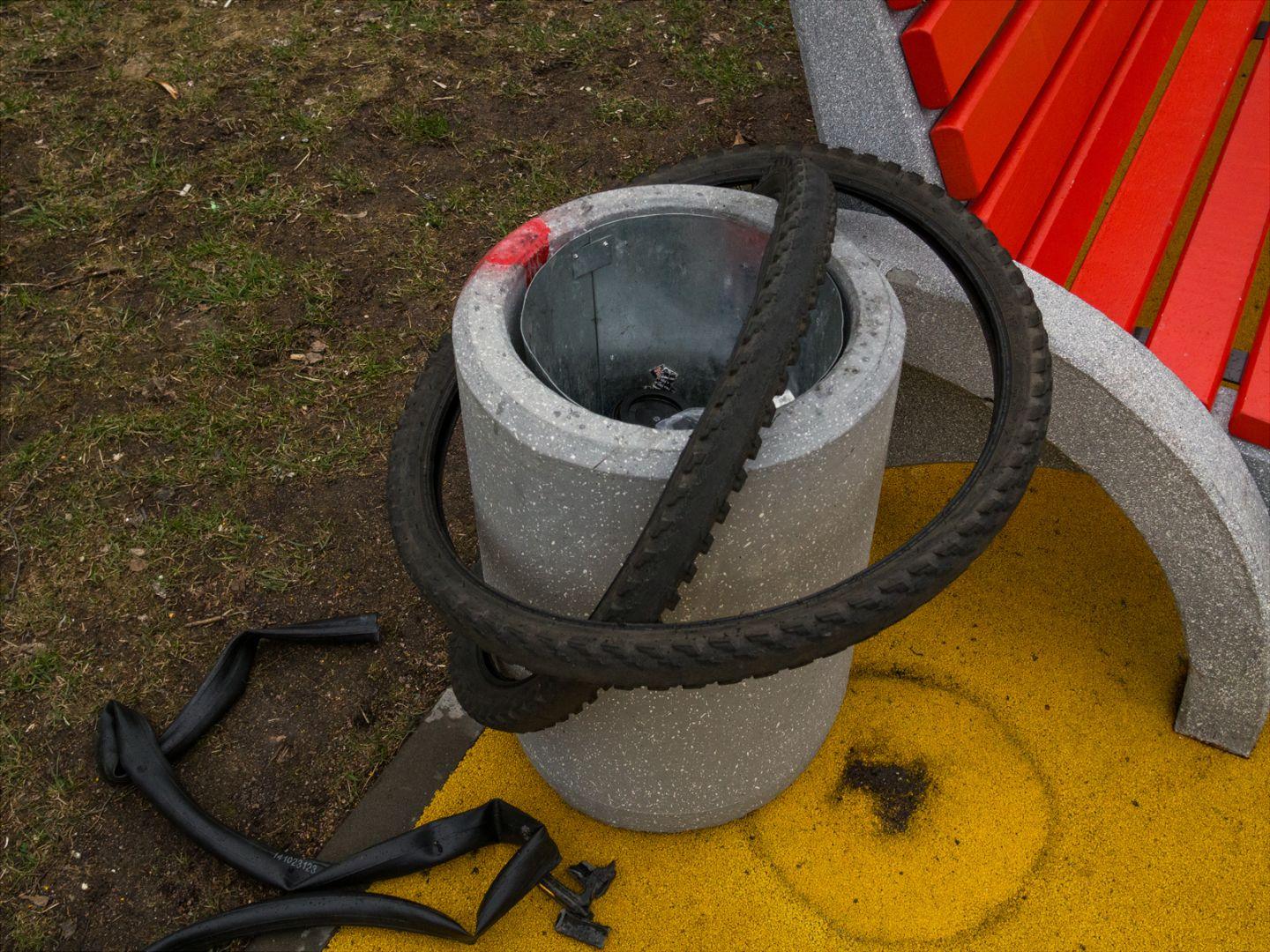 I'M THANKFUL FOR TODAY | Санкт-Петербург | Saint Petersburg, 2020.